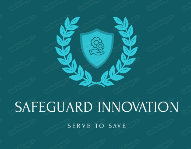 logo_safeGuard