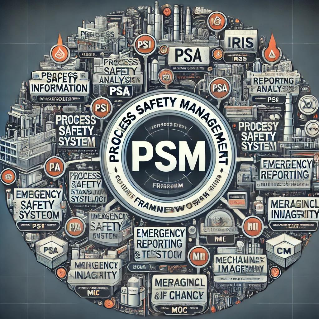 psm2
